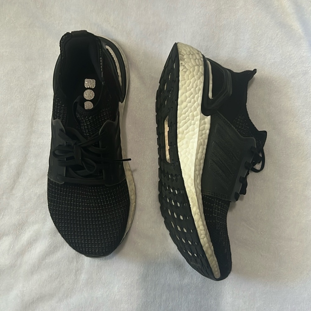 Ultraboost Sneakers